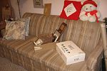 Sale Photo Thumbnail #61