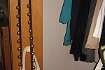 Sale Photo Thumbnail #21