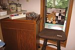 Sale Photo Thumbnail #25