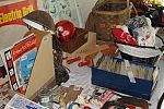 Sale Photo Thumbnail #40