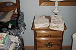 Sale Photo Thumbnail #18