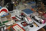 Sale Photo Thumbnail #41