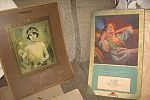 Sale Photo Thumbnail #51