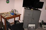 Sale Photo Thumbnail #63
