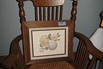 Sale Photo Thumbnail #20