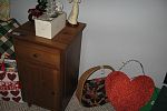Sale Photo Thumbnail #75