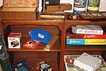 Sale Photo Thumbnail #60