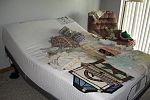 Sale Photo Thumbnail #70