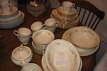 Sale Photo Thumbnail #26