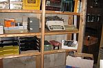 Sale Photo Thumbnail #55