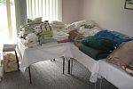 Sale Photo Thumbnail #68