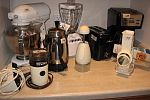 Sale Photo Thumbnail #31