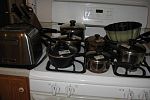 Sale Photo Thumbnail #30