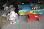 Sale Photo Thumbnail #43