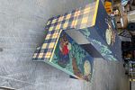 Sale Photo Thumbnail #9