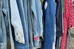Sale Photo Thumbnail #11