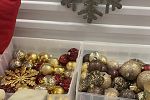 Sale Photo Thumbnail #14