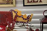Sale Photo Thumbnail #8
