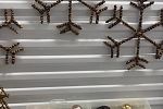 Sale Photo Thumbnail #11