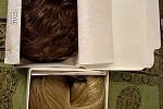 Sale Photo Thumbnail #35
