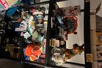 Sale Photo Thumbnail #1