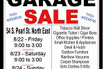 Sale Photo Thumbnail #1