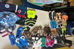 Sale Photo Thumbnail #3