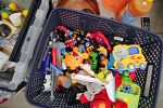 Sale Photo Thumbnail #93