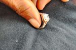 Sale Photo Thumbnail #80