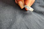 Sale Photo Thumbnail #79