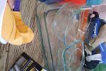 Sale Photo Thumbnail #48