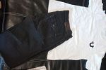 Sale Photo Thumbnail #131