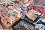 Sale Photo Thumbnail #8