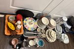 Sale Photo Thumbnail #2