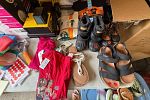 Sale Photo Thumbnail #2