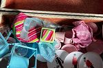 Sale Photo Thumbnail #19