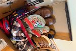 Sale Photo Thumbnail #6