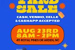 Sale Photo Thumbnail #10