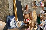 Sale Photo Thumbnail #11