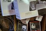 Sale Photo Thumbnail #23