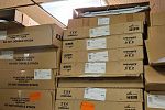 Sale Photo Thumbnail #24