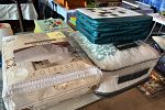 Sale Photo Thumbnail #21