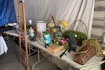 Sale Photo Thumbnail #18