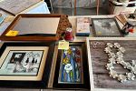 Sale Photo Thumbnail #25