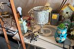 Sale Photo Thumbnail #13