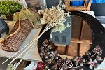 Sale Photo Thumbnail #15