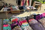 Sale Photo Thumbnail #3