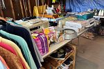 Sale Photo Thumbnail #7