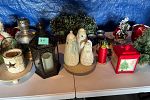 Sale Photo Thumbnail #12