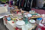 Sale Photo Thumbnail #21